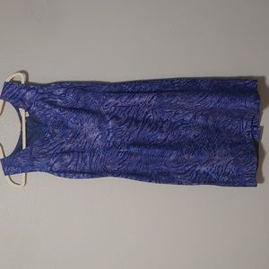 Banana Republic Sheath Dress Size: 8 ✨️ Moving end of January 2025! Must go✨️